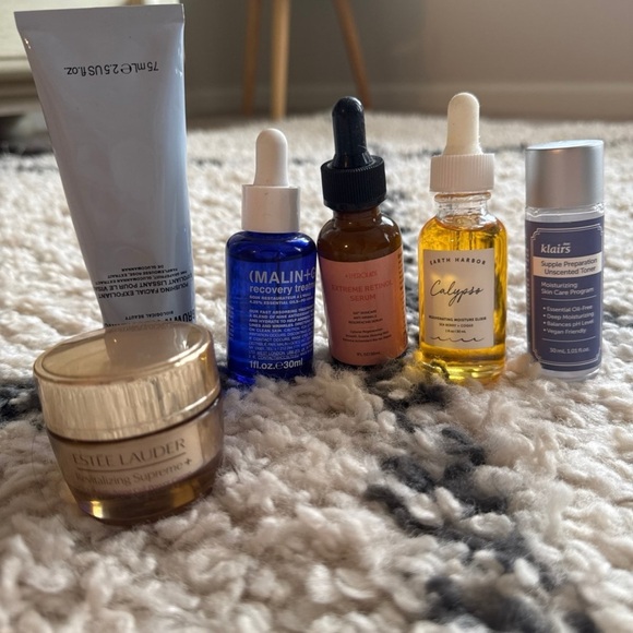 Anti-aging bundle. - Picture 3 of 3